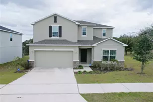 583 Black Eagle Dr, Groveland, FL 34736 - Photo 1
