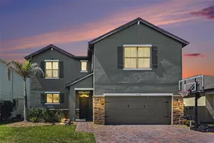 1164 Musgrass Cir, Melbourne, FL 32904 - Photo 1