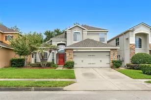 5707 Deep Lake Rd, Oviedo, FL 32765 - Photo 1