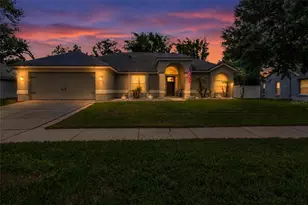 226 Pleasant Hill Dr, Clermont, FL 34711 - Photo 1