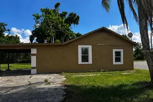 1907 S Rio Grande Ave, Orlando, FL 32805 - Photo 1