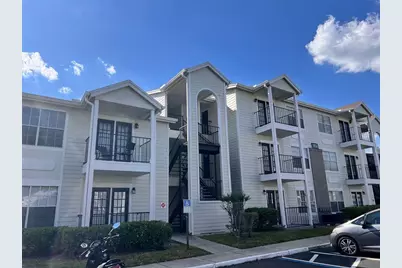 2550 N Alafaya Trail #4302, Orlando, FL 32826 - Photo 1