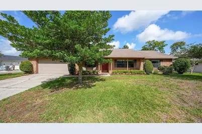 890 Mendoza Drive, Orlando, FL 32825 - Photo 1