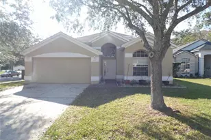 11020 Felton Ct, Orlando, FL 32825 - Photo 1