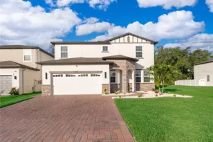 1468 Grassland Ave, Saint Cloud, FL 34771 - Photo 1