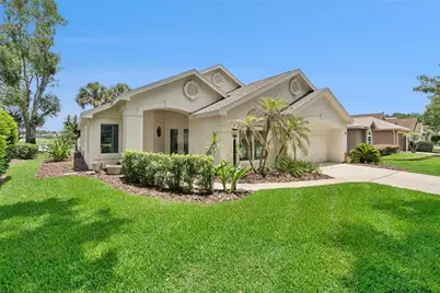 993 Paddington Terrace, Lake Mary, FL 32746 - Photo 1