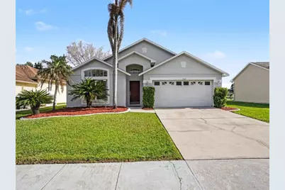 3922 Blackberry Circle, Saint Cloud, FL 34769 - Photo 1