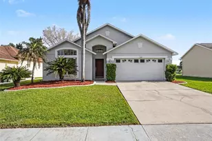 3922 Blackberry Cir, Saint Cloud, FL 34769 - Photo 1