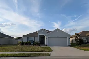 [Address not provided], Winter Haven, FL 33880 - Photo 1