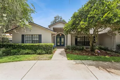 390 Smith Street, Oviedo, FL 32765 - Photo 1
