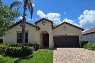 17514 Black Rail St, Windermere, FL 34786 - Photo 1