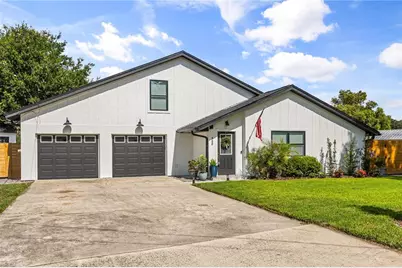 420 S Sunset Drive, Casselberry, FL 32707 - Photo 1