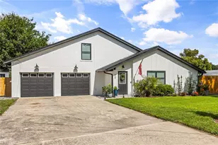420 S Sunset Dr, Casselberry, FL 32707 - Photo 1
