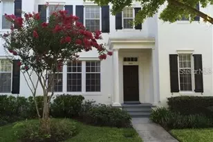 993 Juel St, Orlando, FL 32814 - Photo 1