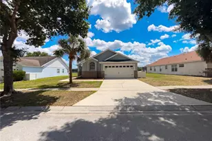 3028 Samosa Hill Cir, Clermont, FL 34714 - Photo 1