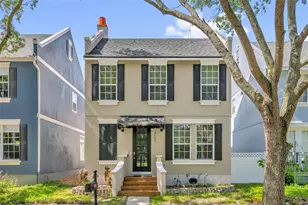 2165 Ridgewood St, Orlando, FL 32803 - Photo 1