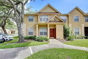 822 Grand Regency Point, Altamonte Springs, FL 32714 - Photo 1