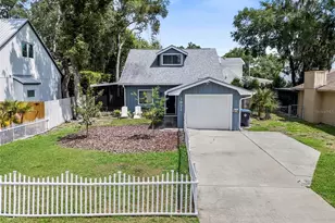 1871 Bryan Ave, Winter Park, FL 32789 - Photo 1