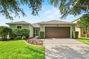 2330 Plantation Oak Dr, Orlando, FL 32824 - Photo 1