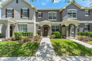 12555 Cruxbury Dr, Windermere, FL 34786 - Photo 1
