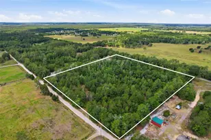 0 Melody Ln, Polk City, FL 33868 - Photo 1