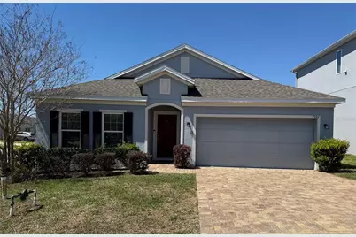 1501 Finchburg Street, Minneola, FL 34715 - Photo 1