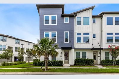 12938 Gabor Avenue, Orlando, FL 32827 - Photo 1