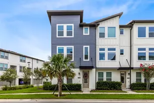 12938 Gabor Ave, Orlando, FL 32827 - Photo 1