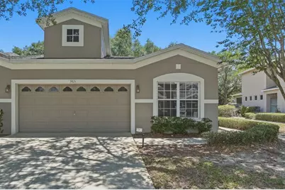 965 Davenwood Court, Ocoee, FL 34761 - Photo 1