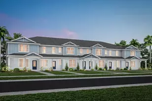 6230 Sunny Time Ave, Winter Garden, FL 34787 - Photo 1