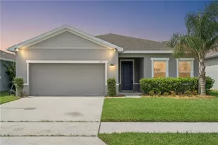 3595 Lazy River Ter, Sanford, FL 32771 - Photo 1