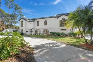 14182 Lake Mary Jane Rd, Orlando, FL 32832 - Photo 1