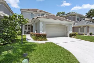 8455 Foxworth Cir, Orlando, FL 32819 - Photo 1