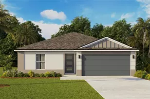 223 Skyfield Ct, Lady Lake, FL 32159 - Photo 1