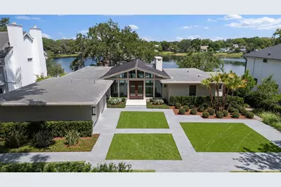 1521 Harris Circle, Winter Park, FL 32789 - Photo 1