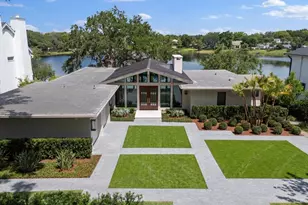1521 Harris Cir, Winter Park, FL 32789 - Photo 1