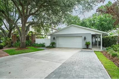 1523 Eastin Avenue, Orlando, FL 32804 - Photo 1