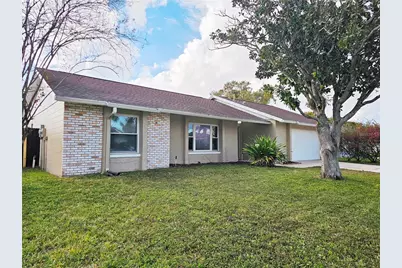 12112 Rotuma Street, Orlando, FL 32837 - Photo 1