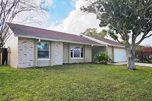 12112 Rotuma St, Orlando, FL 32837 - Photo 1