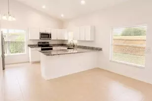 120 Sandpoint Ct, Sanford, FL 32773 - Photo 1