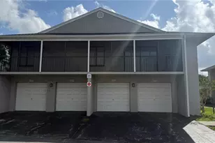 4323 Pinebark Ave, Orlando, FL 32811 - Photo 1