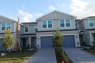 14428 Lilac Sky Ter, Lakewood Ranch, FL 34211 - Photo 1