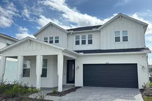 9824 Passaic Pkwy, Orlando, FL 32829 - Photo 1