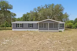 2484 Gator Ln, Groveland, FL 34736 - Photo 1