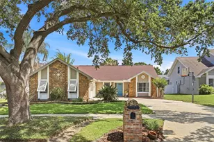3311 Heathgate Ct, Orlando, FL 32812 - Photo 1