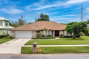 4025 Conway Pl Cir, Orlando, FL 32812 - Photo 1