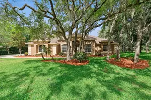 796 Mills Estate Pl, Chuluota, FL 32766 - Photo 1