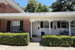 341 Cherrywood Gardens Dr, Maitland, FL 32751 - Photo 1