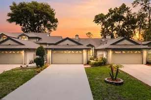 642 Elm Creek Ct, Altamonte Springs, FL 32714 - Photo 1