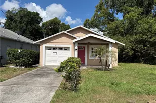 5710 Joyce St, Orlando, FL 32839 - Photo 1